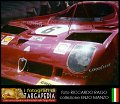 6 Alfa Romeo 33 TT12 A.De Adamich - R.Stommelen d - Box Prove (4)